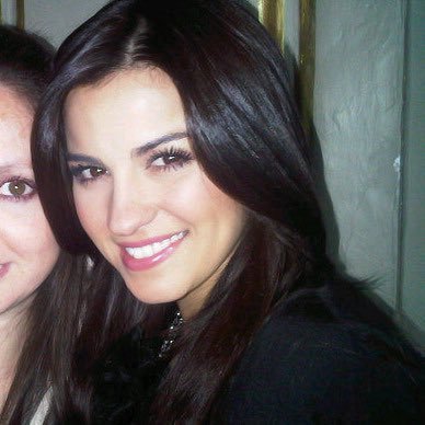 xmevoy's profile picture. a donde vayas mi corazón te seguirá