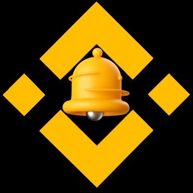 Yelyzaveta9383's profile picture. Live content | Community builder | Web3 | Content Creator | Contributor @billions_ntwk