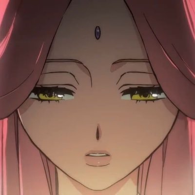 Douhango_'s profile picture. Reposts w credit are 🆗 || She/her