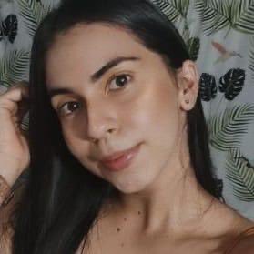 beatrizrangelp's profile picture. 🎓