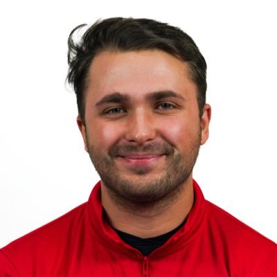 Dawson Hughes Profile