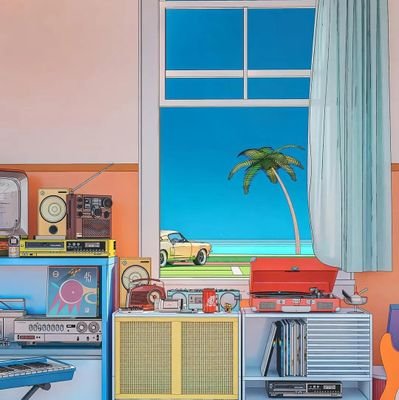 The_Uprising_YT's profile picture. Started My Youtube Journey by the Grace of ALLAH.

Chasing My Dreams 🚀.

🥅 1M Subscriber. Changing My Life In 1 Year.

9/05/2025 ↗️ 9/05/2026