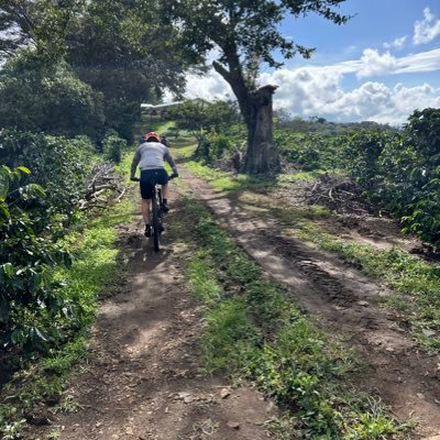 ricardocast80's profile picture. Iniciando en esto, curioso!!