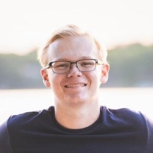 wlanderson0's profile picture. Incoming @MATSprogram | Director @ https://t.co/dJ7BHisLA1 | Multiagent security, safe RL, AI and national security | Prev @uchicagoxlab @WisconsinCS