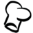 CrownMarkBakery's profile image