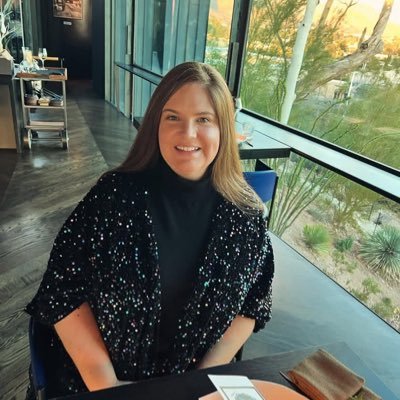 gabriellas245's profile picture. STRONG CONSERVATIVE, I LOVE TRUMP , MARRIED WITH A LOVELY SON , CHRISTIAN WOMAN WHO BELIEVES IN JESUS .