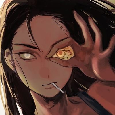 jolie4uu's profile picture. não sei usar isso.