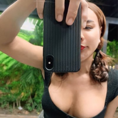 chyphrdxns37494's profile picture. 