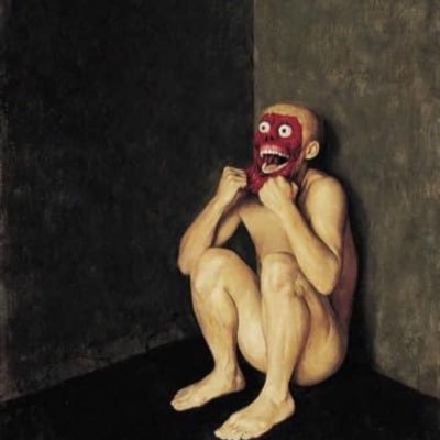 ReversedBaptism's profile picture. 