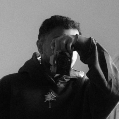 by_abdulrahman's profile picture. - photographer