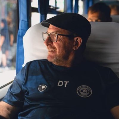 CaudilloBA's profile picture. Creador de una de las primeras páginas web leprosas. A los 12 años conocí el amor de mi vida. Socio #46. No tengo la razón solo son opiniones