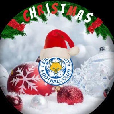 Williamsaddy01's profile picture. I’m a idiot👍😃 support @Gresleyrovers and @lcfc