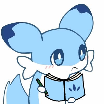 aya521314's profile picture. 