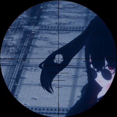 D4_lYl4_'s profile picture. アイコンは@D4_lYl4_さんに撮って貰いました。 
偶に動画作ってます。 @w942254←動画の進捗を載せるアカウンコ