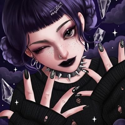 1n33dC4ff31n3's profile picture. 🐉