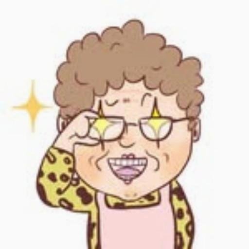 iznwees94263's profile picture. 表に出ない相場の“裏側”を見ている。🎭🔍🌑📊🎯🌼🕳️