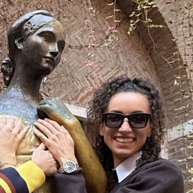 vmsfv's profile picture. ✨SFV • vivendo a favor de defender as maiorais e pela extinção dos haters da Gabi