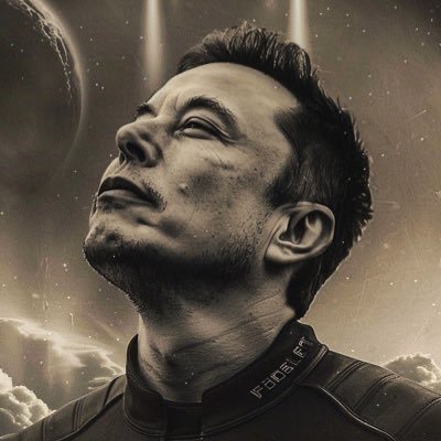 SPACESXCEO33's profile picture. 