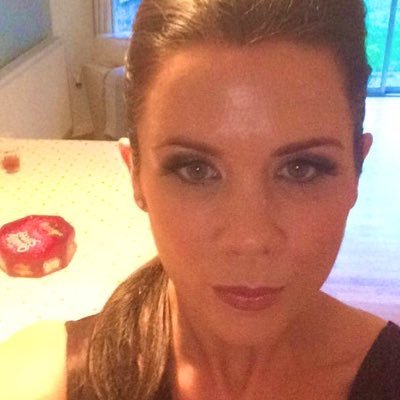 VfPhillips's profile picture. Royal Welsh College of Music & Drama -BMus grad @RWCMD, Always Victoria never Vicky, Prone to gallivanting, Trophy wife, Free spirit, Made in Birmingham