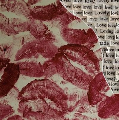 moh46217's profile picture. love you all my fans I will love to meet you up in person 💋🥰🥰🥰🥰