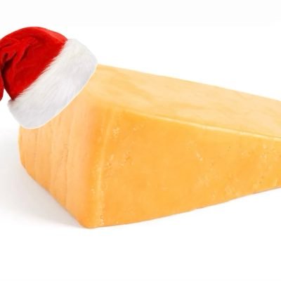 cheese1627's profile picture. Im pansexual (mostly gay) genderfluid, feminist https://t.co/hVXNdm4E6c ANY PRONOUNS somewhat aromatic