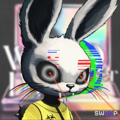 anac600x's profile picture. 