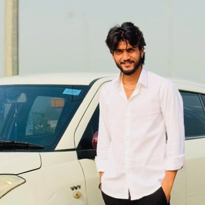 MalaSingh135054's profile picture. Jai Bheem🙏🏻💙