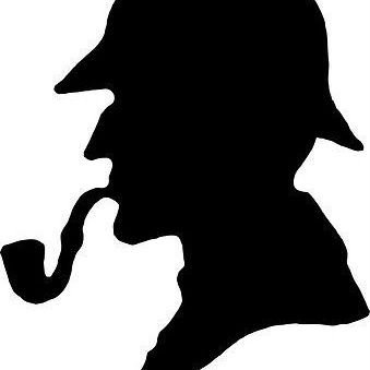 The_holoscope's profile picture. Sucked at it, now I pluck from it.