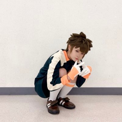 7_n_ko_2's profile picture. 