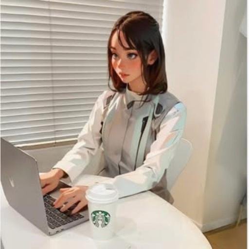 MYk14x20072's profile picture. 仕掛けは一瞬。逃す者は永遠に後悔する。⚡🎯😞🕰️🌅🌺⏳