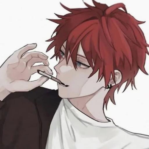 lldz5t97253's profile picture. 情報を独り占めしない。それが僕の流儀。📡🚫🤲🌈🌷🎯