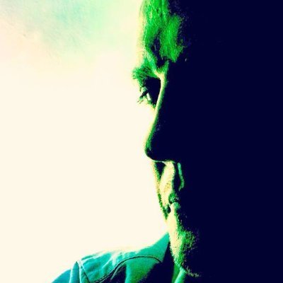 JohnPollock's profile picture. Unusual corpus callosum. Sapere aude (Dare to Google). @StJohnsOx Bylines: @techreview @reactionlife, @jewishchron, @thetimes, @wsc_magazine, &c. Africa &c.