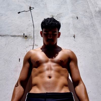 apenasgabr1el's profile picture. 🤷‍♂️