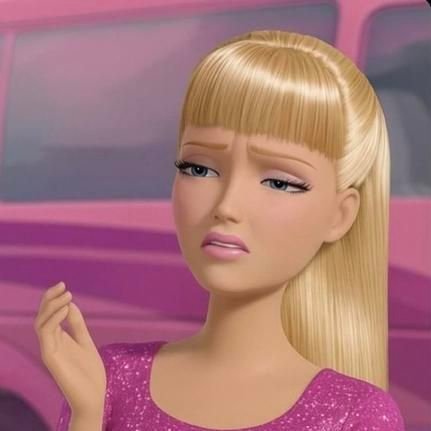 JooniesBaby4's profile picture. 