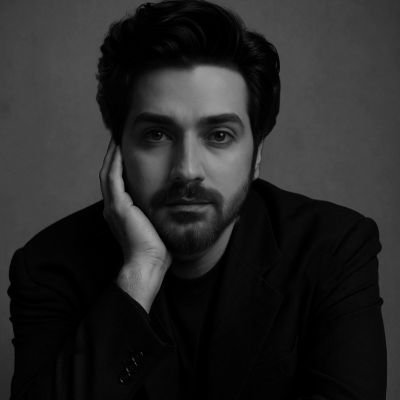 Gilgamesh177's profile picture. 🕯️حدسي لا يخطأ، انا يقينك عندما تراودك الشكوك، الحدس والاستبصار، واجمع طاقة الكون بين يديك 🌍🌠🔮