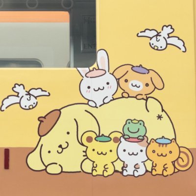 Akatsuki_model's profile picture. 模型垢。本垢が使えないときの避難用に置いておきます。