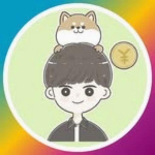 wya1hg25358's profile picture. 相場は“確率”でしか語らない。感情は不要。🎲📊🚫🧠⚖️🎍🔢