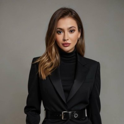 MiaMirdez06's profile picture. Empower yourself and others to make success more meaningful.