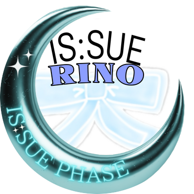 rino0391's profile picture. 96(95)🚺 24.4.25FC入会済 *:ꔫ:*IS:SUEの歌姫 坂口梨乃*:ꔫ:*┋@issue_is_coming