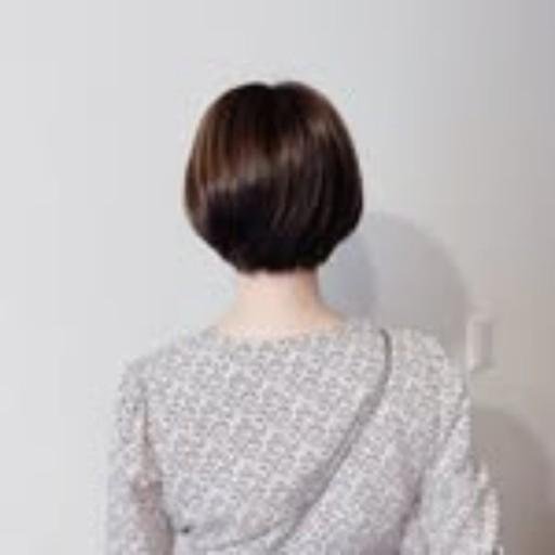 LOmy6276067's profile picture. 元証券アナリスト｜今は10億円投資家。数字は嘘をつかない。💹📊💎🛡️🤵🌹💯