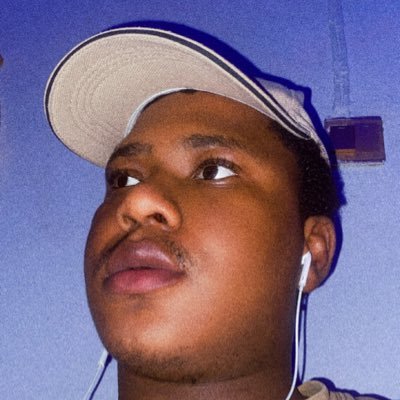 Liupop5's profile picture. 