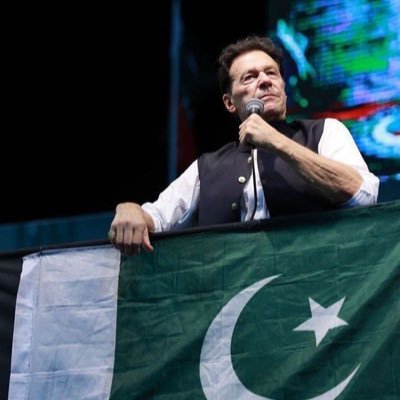 bloggersayss's profile picture. 