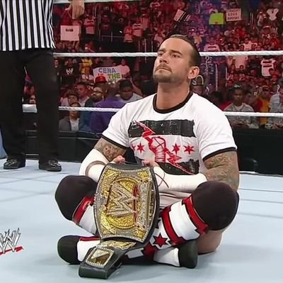 mogoat2583879's profile picture. #cmpunk#NBA#Giannis