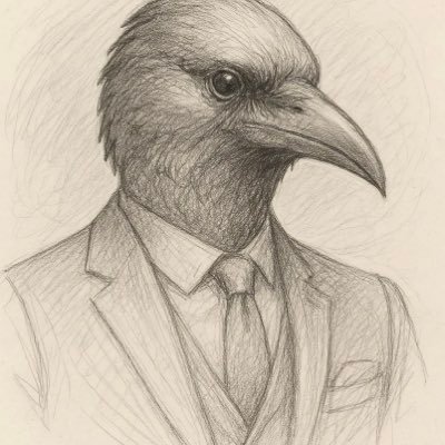 NancyLy56890096's profile picture. Crypto Enthusiasts 🥰 artist 🧑‍🎨and community manager