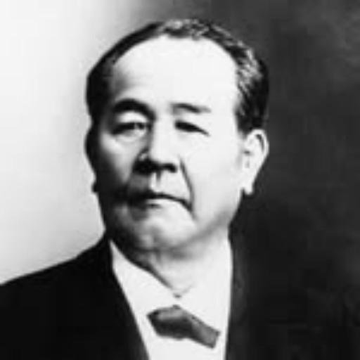 rrppu22614's profile picture. 株は人生の鏡。焦るほど、見えなくなる。🪞🧠⚡😵🌫️🎍🌌