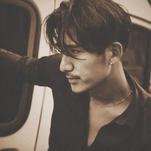 itibo4b35232's profile picture. 💐 👍 🌺