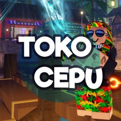 amanntt2's profile picture. Joki Fish it by @jempolpetanii
Fast Respon Order : https://t.co/NIzTTjOrbf
Testi : https://t.co/Ee8ZEVR43D