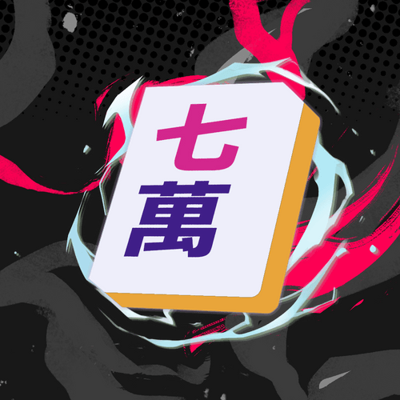 dasjiniya883's profile picture. Be happy ❣️