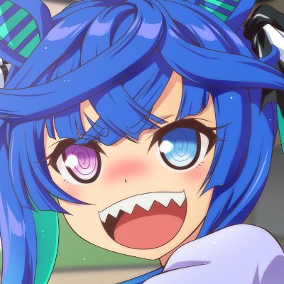 THEBATHosu's profile picture. I love Dejiko

Fandead 🦋💀

PFP by @FunkyWoomy