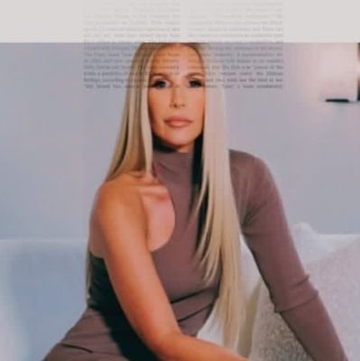 kevinrolleza's profile picture. 